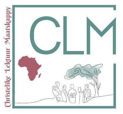 CLM Christelike Lektuur Maatskappy