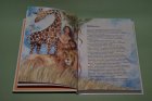 Makhua Children's Bible 3