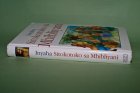 Makhua Children's Bible 5